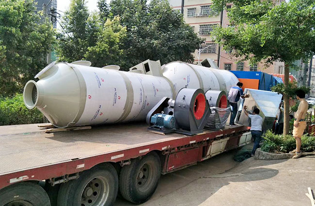 安裝現(xiàn)場(chǎng) 安裝現(xiàn)場(chǎng)